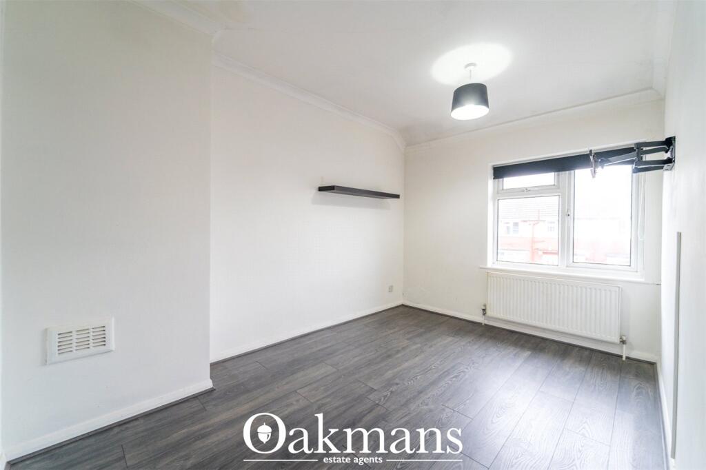 Additional image 11 of Unketts Road, Smethwick, West Midlands, B67