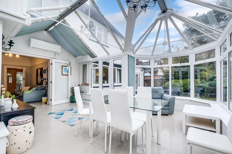 Additional image 15 of Four Oaks Road, Four Oaks, Sutton Coldfield, B74 2XU