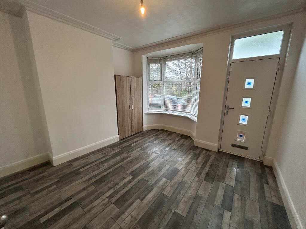 Additional image 11 of Gorsty Hil Road, Rowley Regis, West Midlands