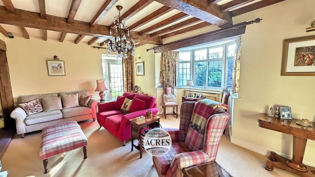 Additional image 5 of Walsall Road, Four Oaks