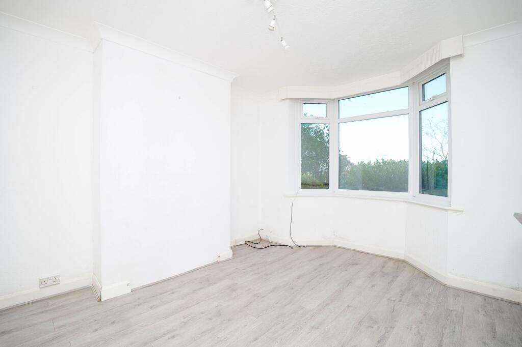 Additional image 21 of Summerfield Road, Solihull, B92