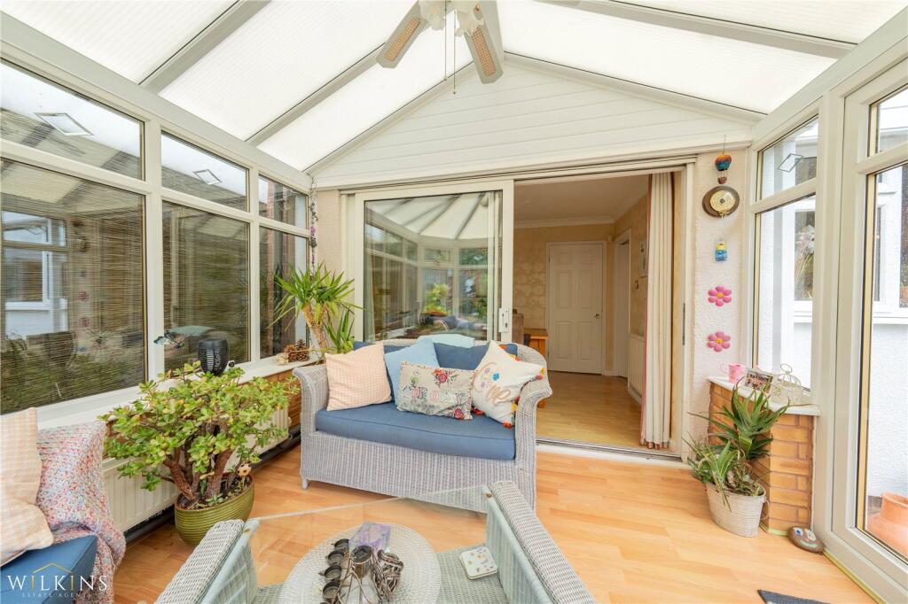 Additional image 11 of Kingscroft Road, Sutton Coldfield, West Midlands, B74