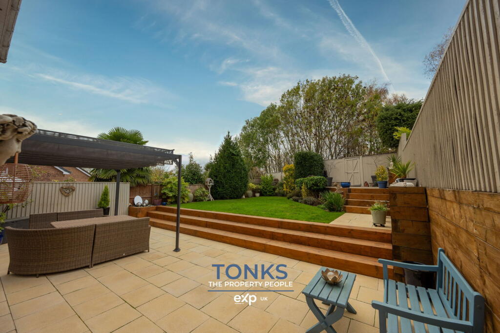 Additional image 19 of Sefton Drive, Rowley Regis, B65 8QE