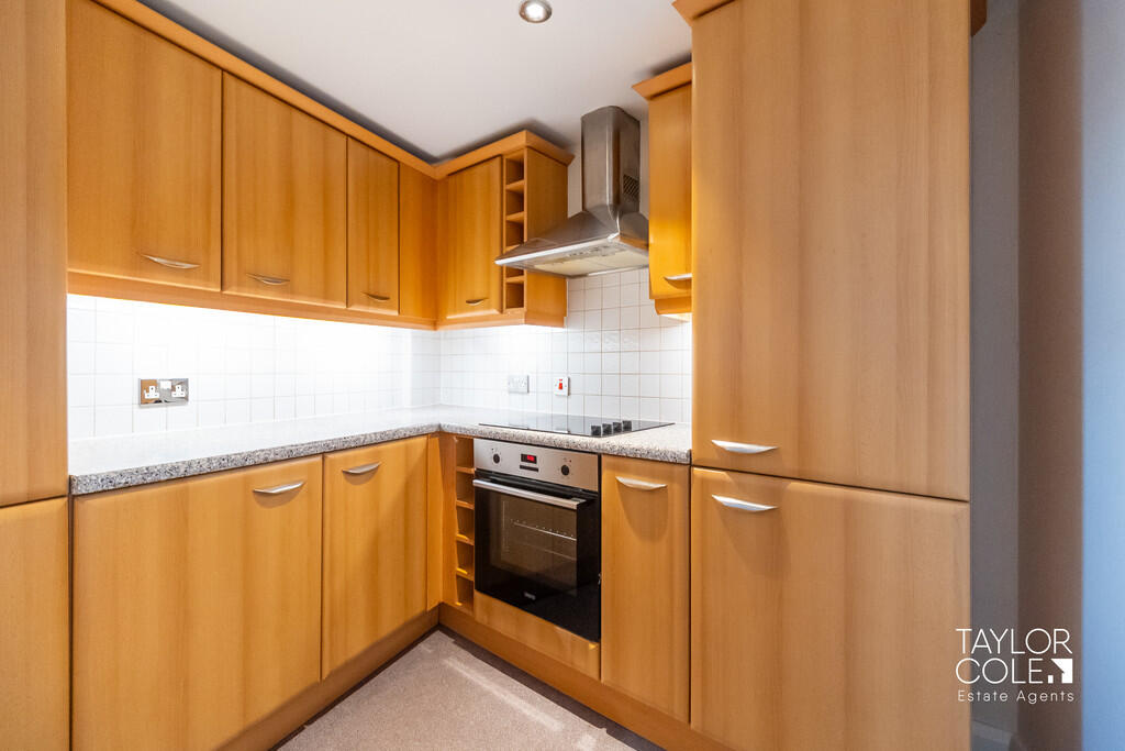 Additional image 7 of Consort Place, Albert Road, B79 7JY