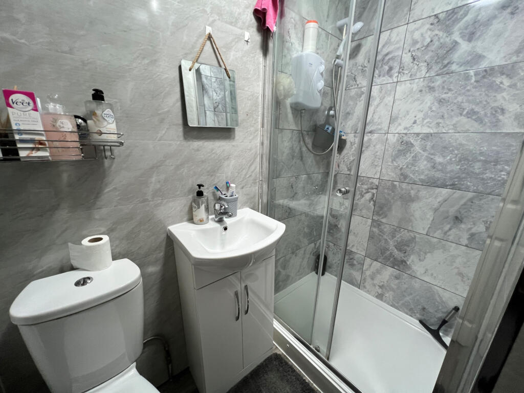 Additional image 5 of Langley High Street, Oldbury, West Midlands, B69