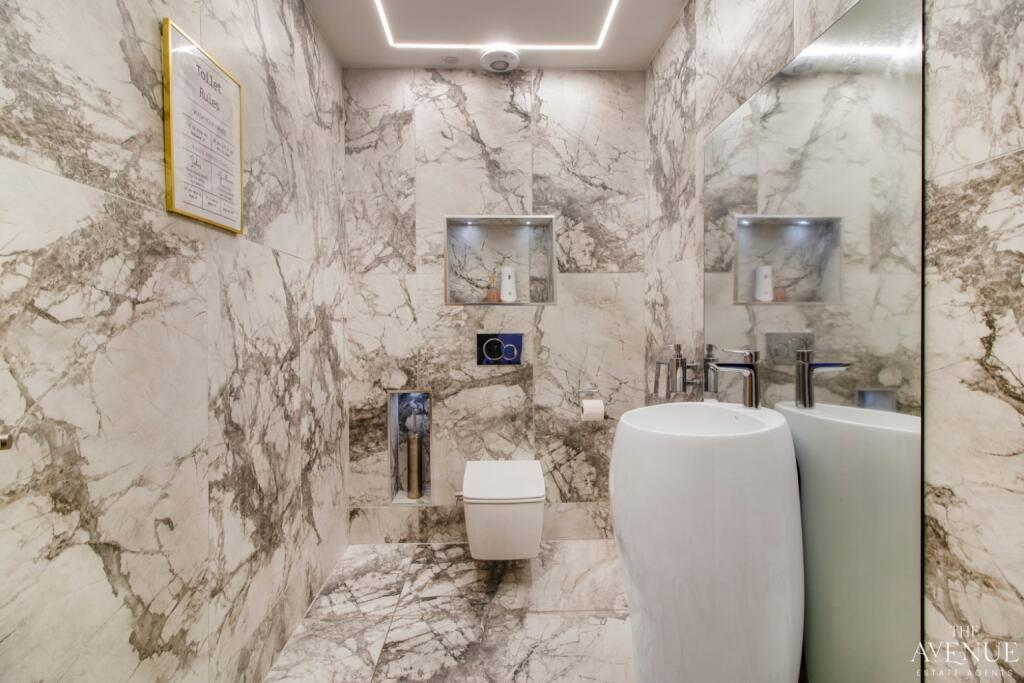 Additional image 12 of Streetsbrook Road, Solihull, B91 1QZ