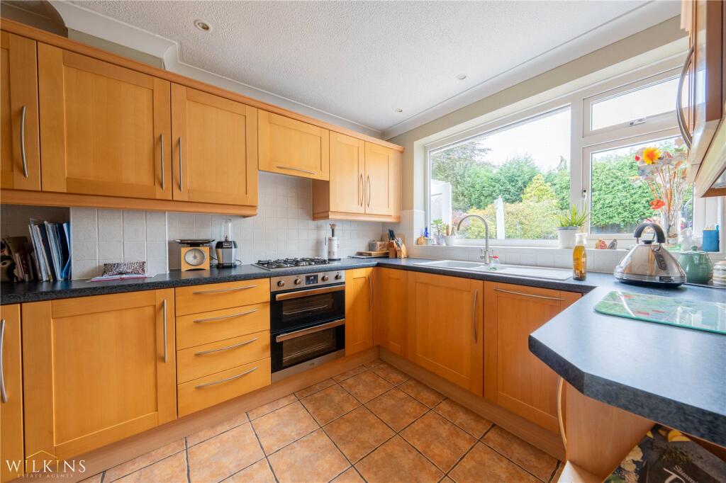 Additional image 7 of Kingscroft Road, Sutton Coldfield, West Midlands, B74