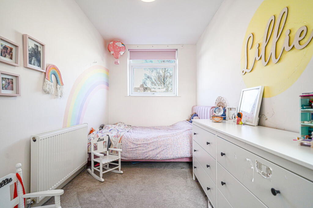 Additional image 13 of Cropthorne Road, Shirley