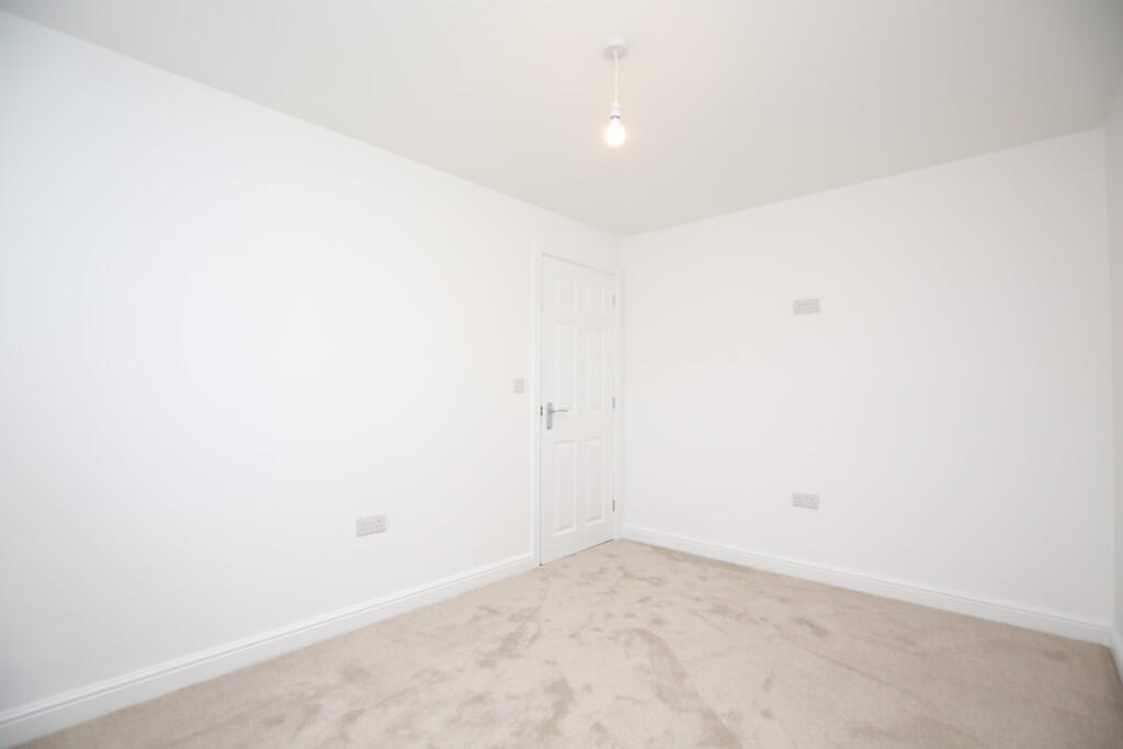 Additional image 11 of Greenheart, Amington, Tamworth