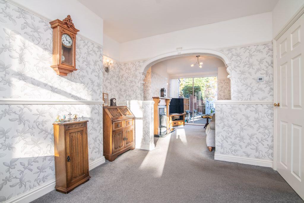 Additional image 10 of Slaithwaite Road, West Bromwich