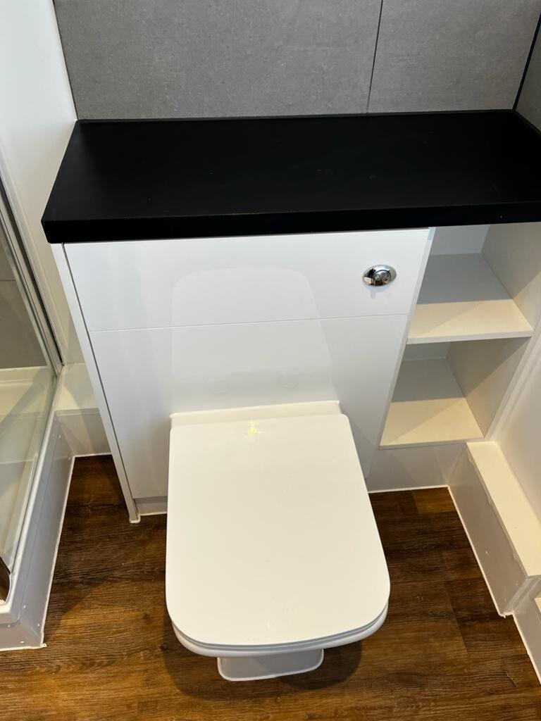 Additional image 4 of Transport House, 9-17 Victoria Street, West Bromwich, West Midlands, B70