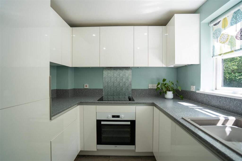 Additional image 7 of Aldershaws, Solihull