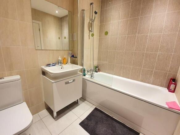 Additional image 11 of Parkgate Mews, Shirley, Solihull, West Midlands, B90