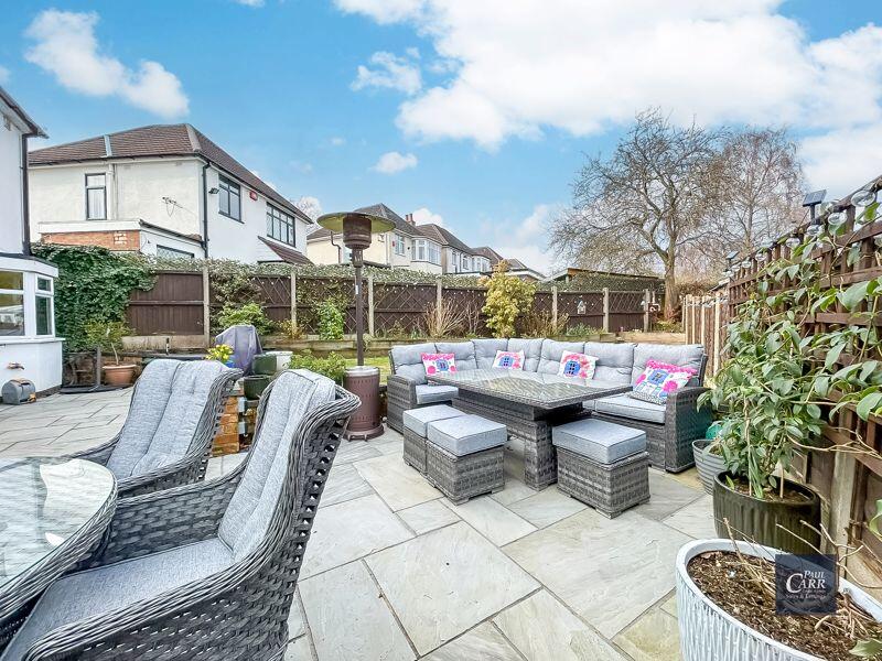 Additional image 39 of Banners Gate Road, Sutton Coldfield, B73 6TX