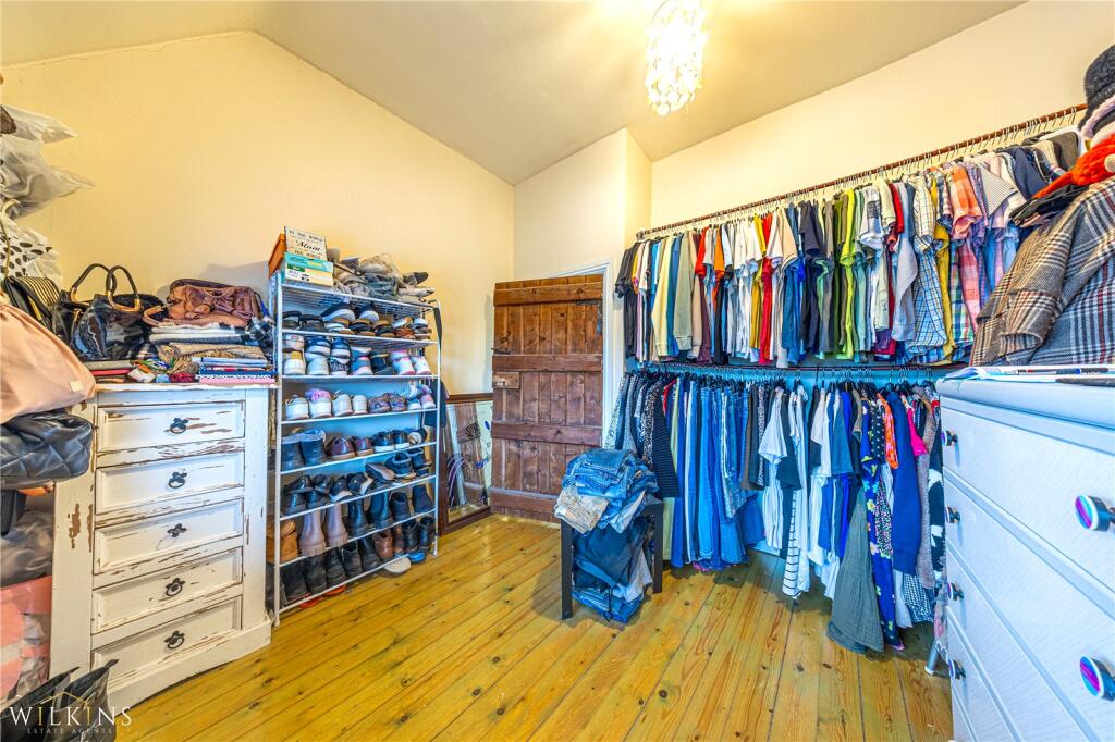 Additional image 19 of Common Lane, Polesworth, Tamworth, Warwickshire, B78