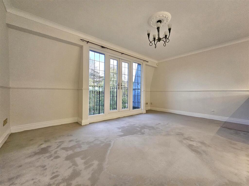 Additional image 6 of Kelvedon Grove, Solihull