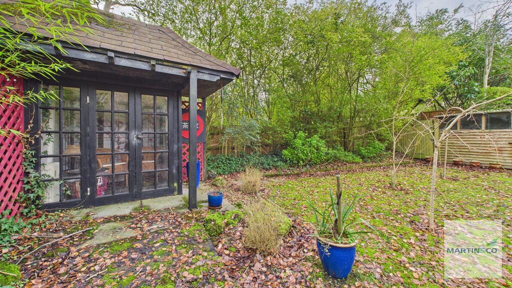 Additional image 11 of Hardwick Road, Little Aston