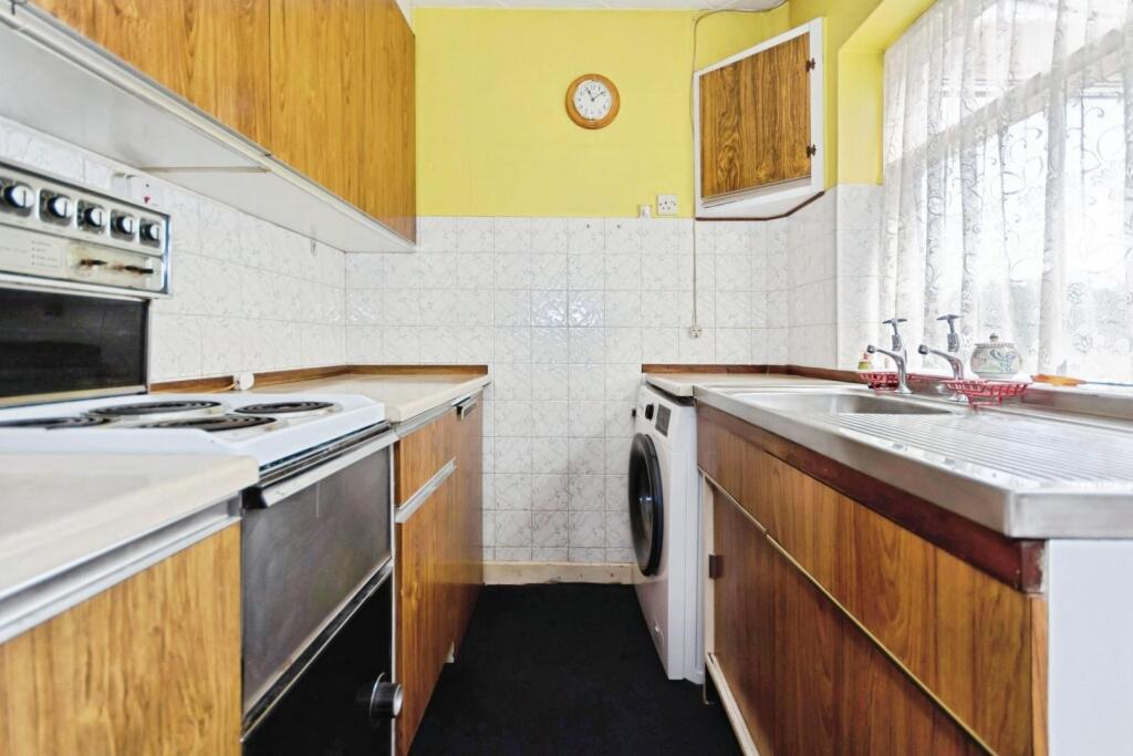 Additional image 7 of Lugtrout Lane, Solihull