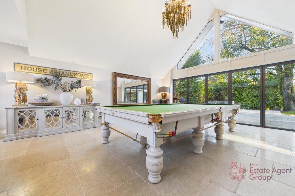 Additional image 12 of Streetly Lane, Sutton Coldfield, West Midlands