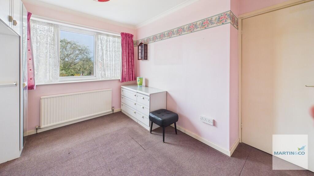 Additional image 12 of Sycamore Road, Kingsbury