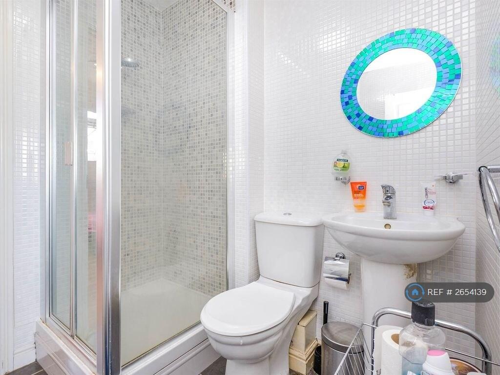 Additional image 11 of Barrett Street, Smethwick, B66