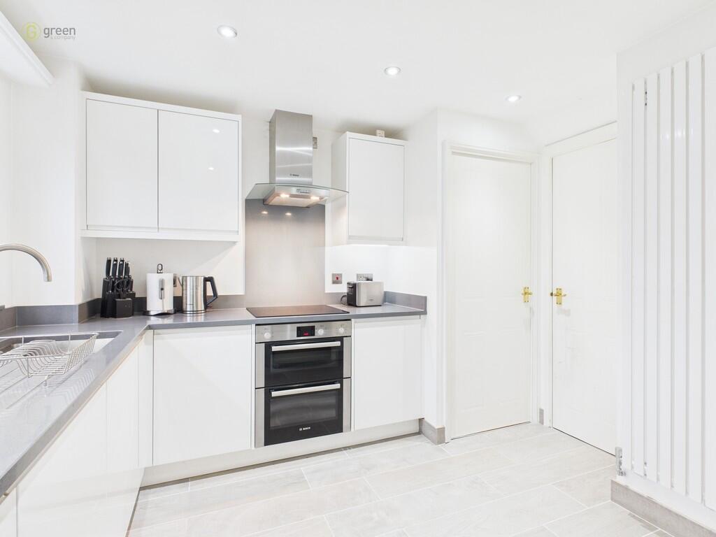 Additional image 10 of Woodberry Drive, Walmley