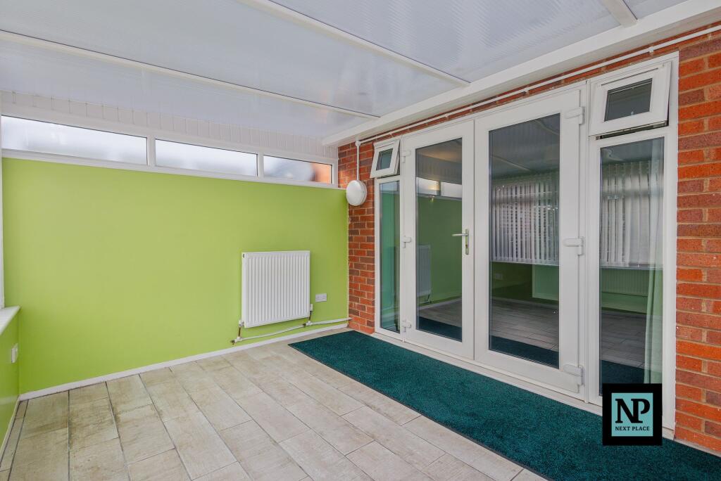 Additional image 11 of Deer Park Road, Fazeley, B78