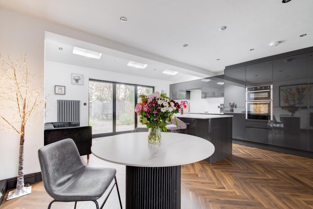 Additional image 18 of Alston Close, Solihull, West Midlands, B91