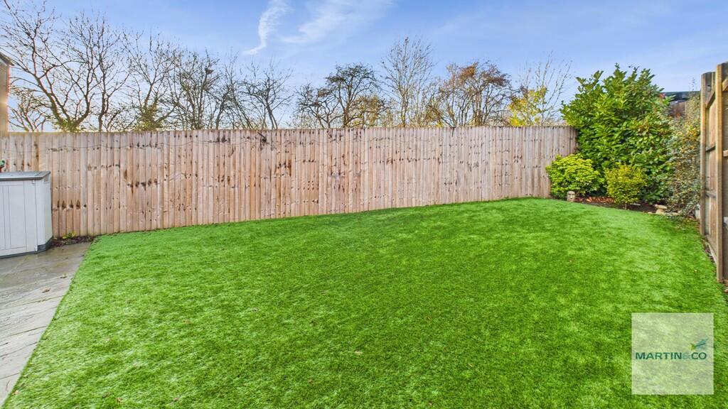 Additional image 5 of Meadow way, Tamworth