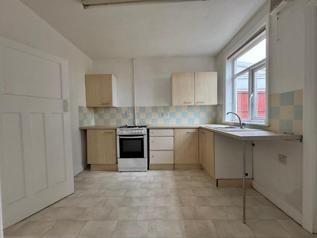 Additional image 14 of Coles Lane, West Bromwich, B71 2QW