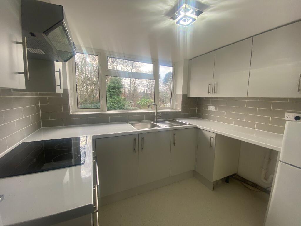 Additional image 6 of St. Peters Croft, Driffold, Sutton Coldfield. B73 6HU