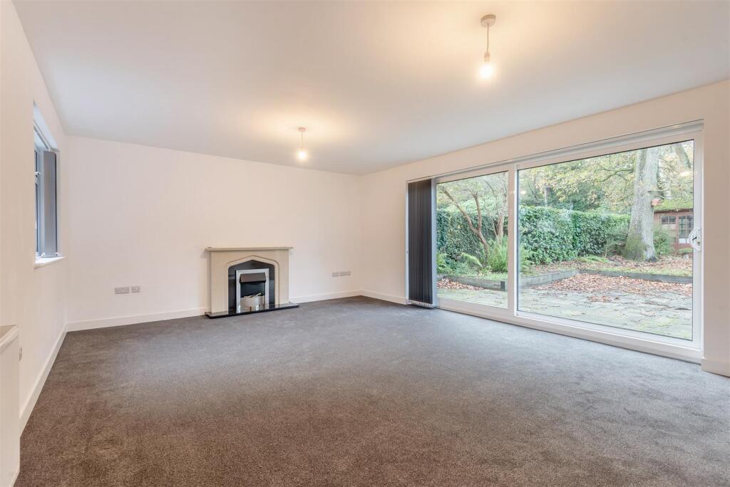 Additional image 25 of Burnett Road, Sutton Coldfield