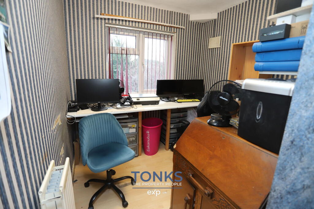 Additional image 18 of Broadmoor Avenue, Smethwick, B67 6JU