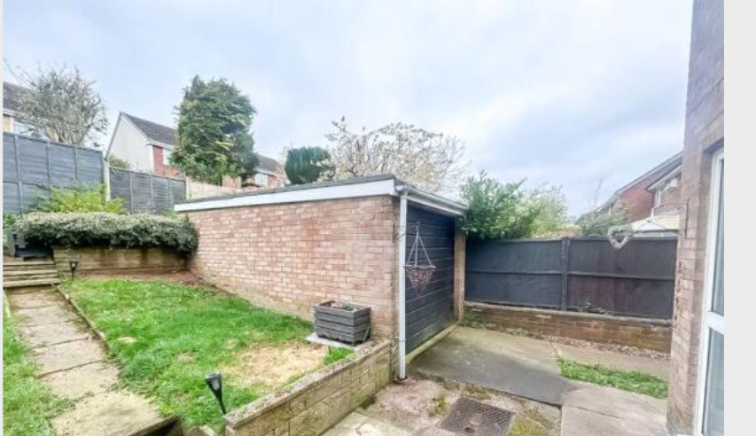 Additional image 9 of Whitethorn Crescent, Sutton Coldfield, B74