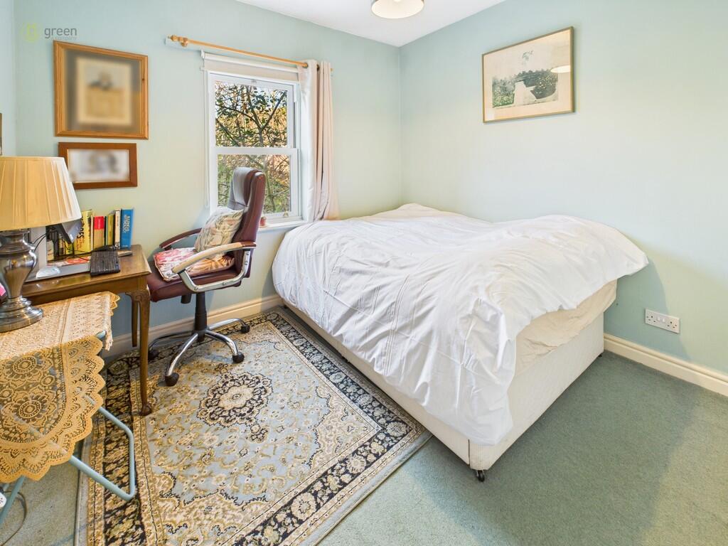 Additional image 9 of Duke Street, Sutton Coldfield