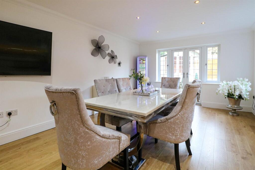 Additional image 7 of Beech Hill Close, Sutton Coldfield