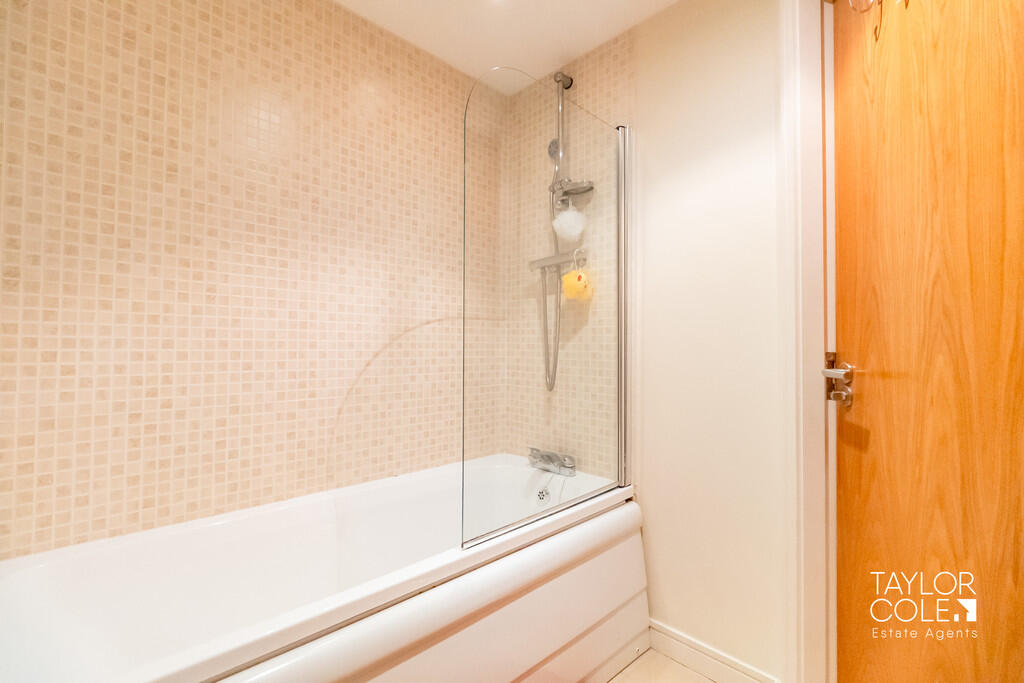 Additional image 11 of Bonehill Road, Tamworth