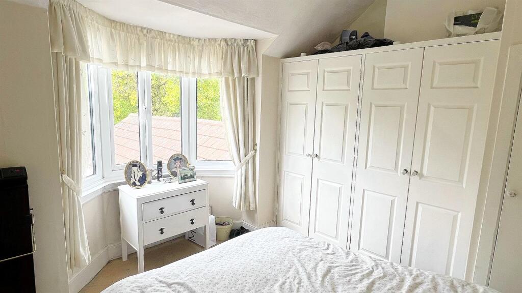 Additional image 9 of Thornhill Road, Streetly, Sutton Coldfield