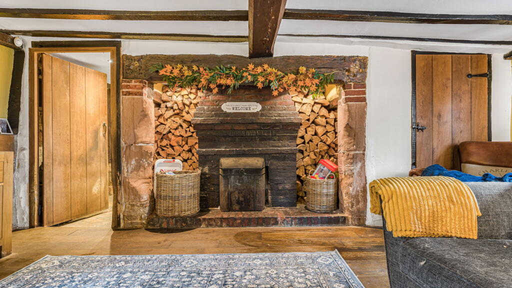 Additional image 5 of Wiggins Hill Road, Wishaw