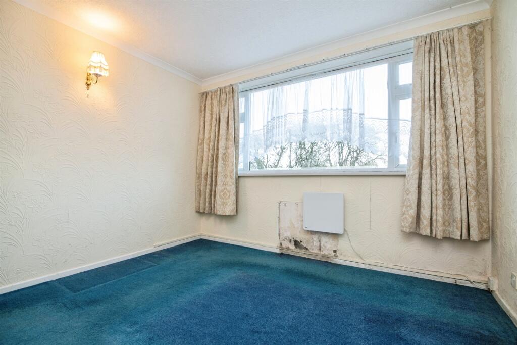 Additional image 9 of Trafalgar Court, Tividale, Oldbury