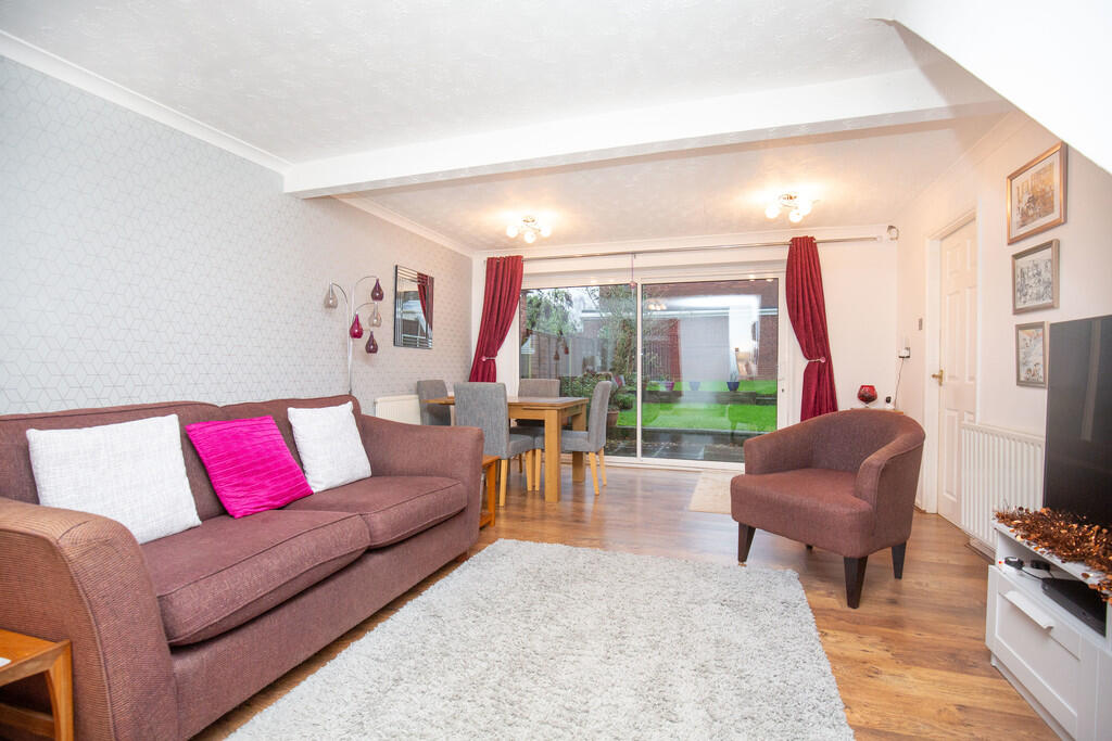 Additional image 4 of Hartleyburn, Stoneydelph