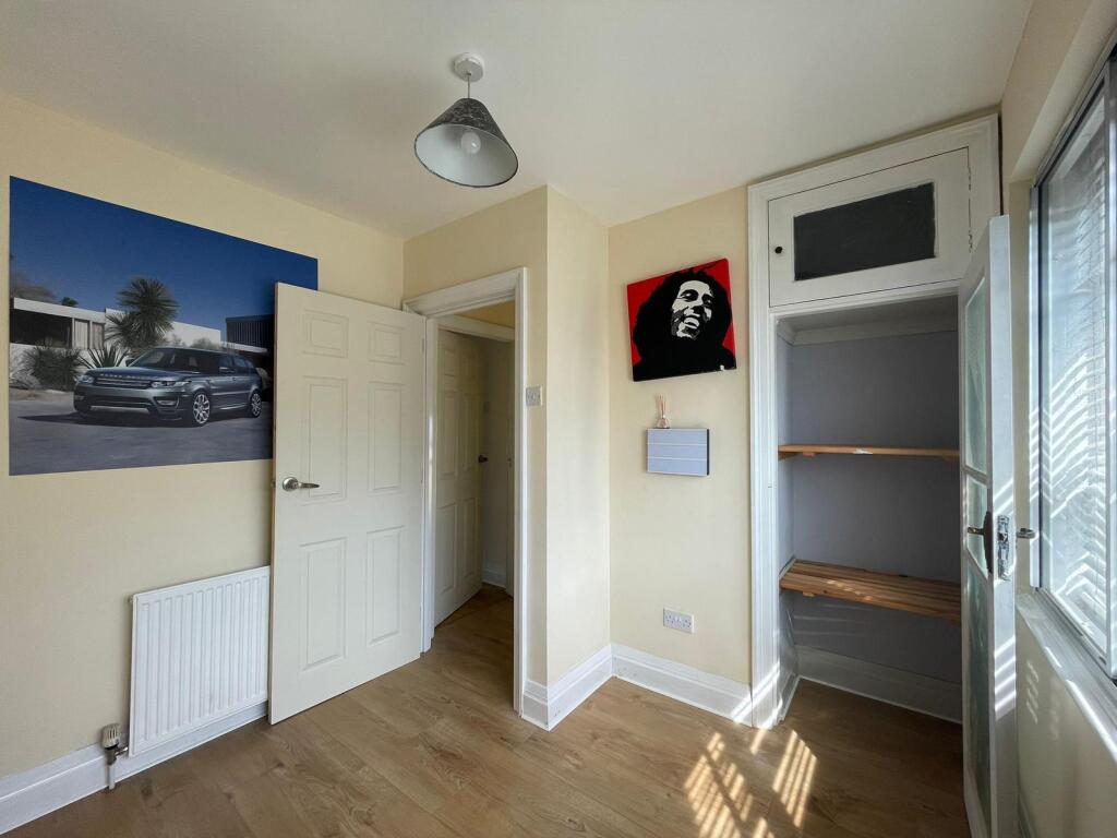 Additional image 12 of Birchfield Lane, Oldbury, B69