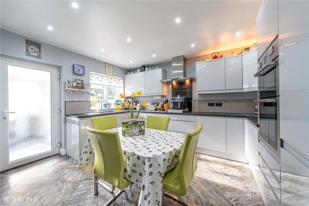 Additional image 40 of Tinkers Green Road, Wilnecote, Tamworth, Staffordshire, B77