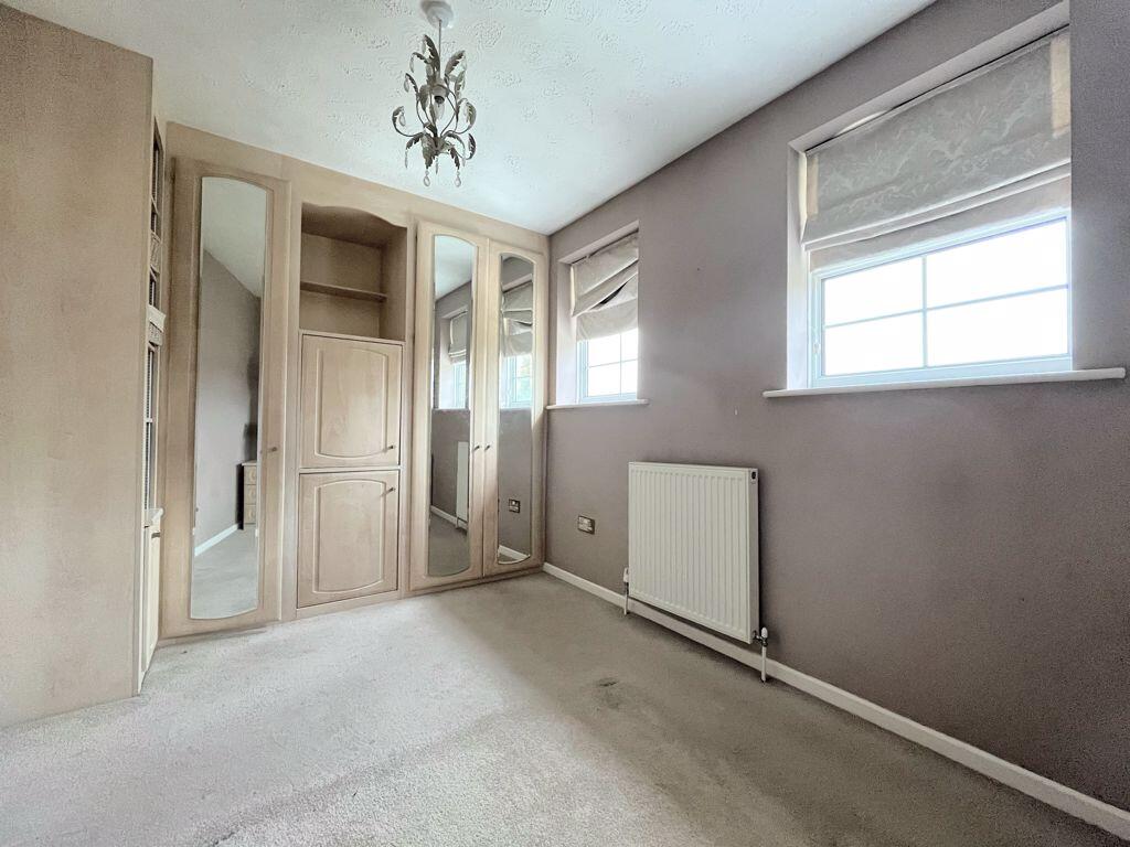 Additional image 14 of Gunstock Close, Streetly, Sutton Coldfield