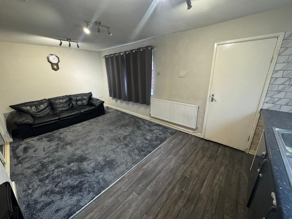 Additional image 5 of Springfield Crescent , West Bromwich