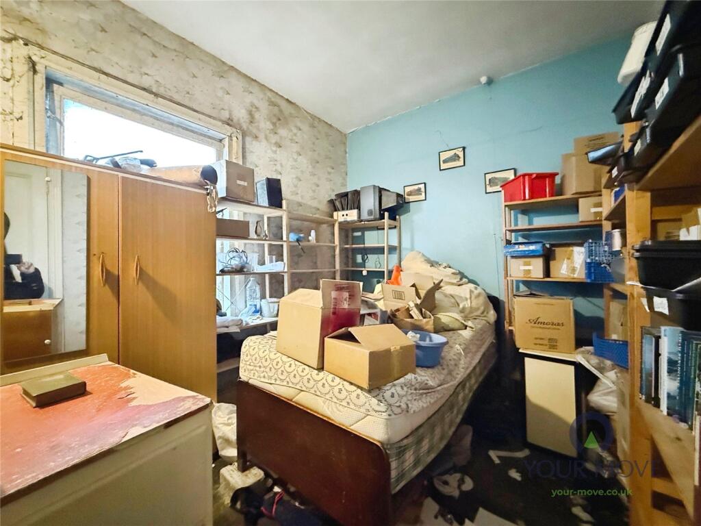 Additional image 17 of Hales Lane, Smethwick, West Midlands, B67