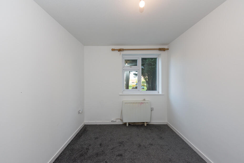 Additional image 9 of 71 Sara Close, Sutton Coldfield, B74 4BP