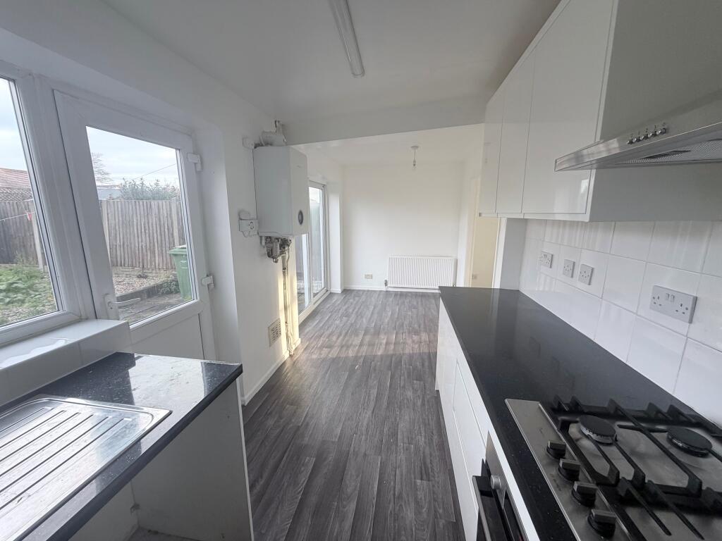 Additional image 4 of Mollington Crescent, Shirley, SOLIHULL