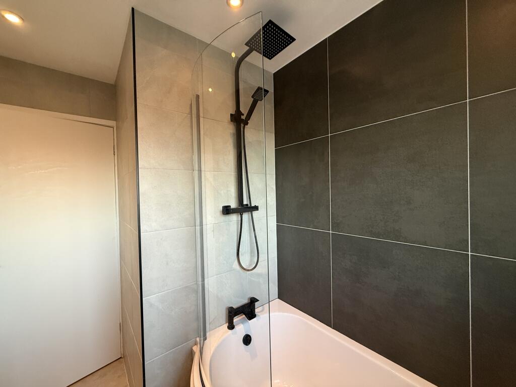 Additional image 24 of Cornwall Avenue, Tamworth