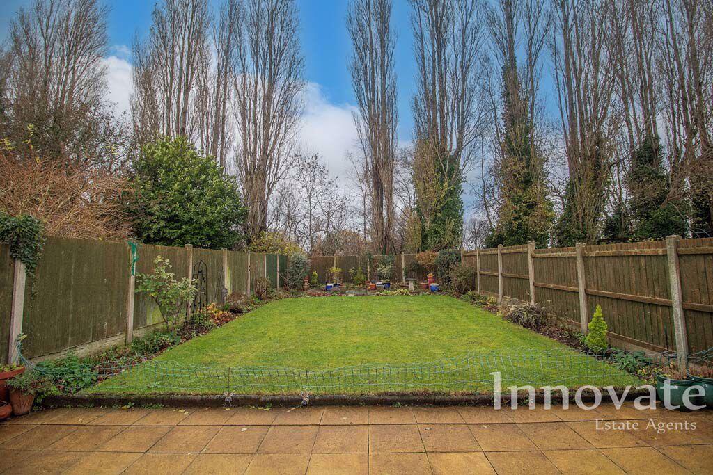 Additional image 14 of Woodnorton Road, Rowley Regis